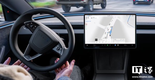 武汉线下配资公司 特斯拉辟谣“加州禁售 30 天”报道：销售业务将照常进行