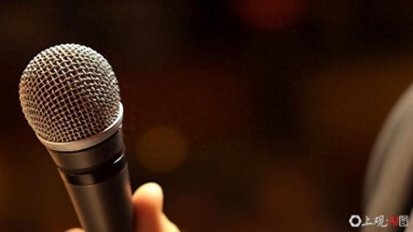 股票配资门户网 俄罗斯被曝深夜向美递交请求, 要求其停止追捕“贝拉”1号油轮