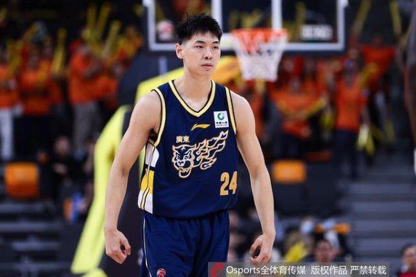 深圳配资门户 师傅你做什么工作的？崔永熙出战9分半钟后被DNP 4中0仅得1板1助